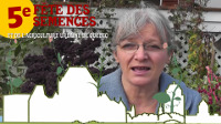 Fête des semences et de l'agriculture urbaine 2014